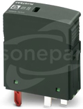 PLT-EE-T3-230AC-P Wtyk z ochroną przed przepięciami typ 3