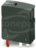 PLT-EE-T3-24DC-P Wtyk z ochroną przed przepięciami typ 3