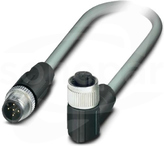 SAC-5P-MS/ 1,5-924/FR SCO Kabel systemowy magistrali