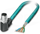 NBC-M12MR/10,0-94L Kabel sieciowy