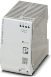 UNO-PS/350-900DC/24DC/60W Przetwornik DC/DC