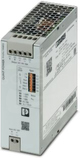 QUINT4-PS/24DC/24DC/10/SC Przetwornik DC/DC