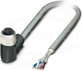 SAC-5P- 2,0-924/FR SCO Kabel systemowy magistrali