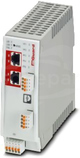 FL MGUARD 4302/K1 Router