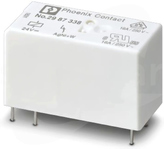 REL-MR- 24DC/ 1ICT Przekaźnik osobny