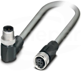 SAC-5P-MR/ 0,5-924/FS SCO Kabel systemowy magistrali