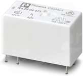 REL-MR- 12DC/1IC Przekaźnik osobny