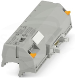 PLC-V8L/FLK14/OUT/M Przyłącze stystemowe