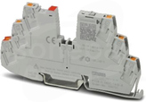 PTCB E1 24DC/1A SI-R Elektroniczny wyłącznik zabezpieczający