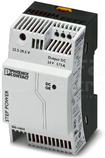 STEP-PS/1AC/24DC/1.75 Zasilacz