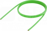 6FX80081BD511FA0 Dmax=9,8mm 50m Kabel zasilający
