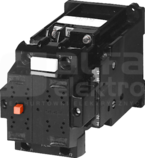SIRIUS 32A 2NO+2NC 230VDC Stycznik 2P