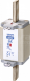 SENTRON NH2 100A 400V gG Wkładka bezpiecznikowa