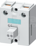 SIRIUS 20A 24-230V/24VDC Przekaźnik półprzewodnikowy