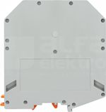 8WH10000AS01 31mm Zacisk wysokoprądowy