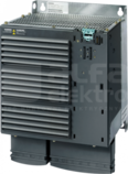 SINAMICS G120 PM250 15,0kW Moduł mocy