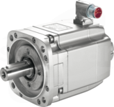 SIMOTICS S SYNCHRONOUS MOTOR 1FK7-HD PN=0.57KW; UD Motoreduktor