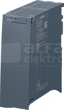 SIMATIC PM1507 24VDC/3A Zasilacz