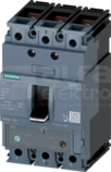 SENTRON 3P 160A Wyłącznik