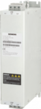 SINAMICS V70/V90 200-480VAC Filtr sieciowy
