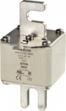 SITOR NH1 630A 690VAC Wkładka bezpiecznikowa