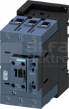 3RT20451AG20 80A 37kW Stycznik mocy