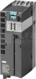 SINAMICS G120 PM230 1,5kW FIL.A Moduł mocy