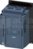 SIRIUS 22kW 200-480V 47A śrub. Softstarter