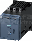 SIRIUS 75kW 200-480V 143A Softstarter