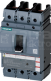 3VA52177EC310AA0 Wyłącznik