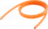 6FX50081BB11 4x1,5C Kabel zasilający