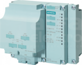 SIMATIC DP ET-200PRO PROFINET Moduł połączeniowy
