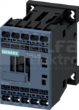 SIRIUS 16A 7,5kW 230V 50Hz 1NO Stycznik