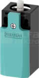 SIRIUS 31MM 2NO/1NC Wyłącznik krańcowy