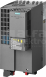 SINAMICS G120C 15kW 3x380-480V Falownik