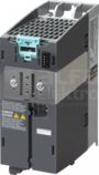 SINAMICS G120 PM240-2 1,1kW Moduł mocy