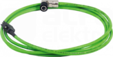 6FX30022DB201AF0 5m Kabel sygnałowy