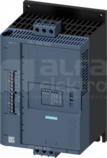 SIRIUS 15kW 200-480V 32A śrub. Softstarter