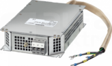 MICROMASTER 4 200-240V 4A WLK.A Dławik komutacyjny
