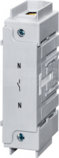 SENTRON 3LD92400C Zacisk przelotowy