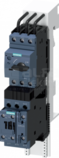 SIRIUS 3,5-5,0A 24VDC Układ rozruchowy