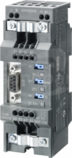 SIPLUS DP RS-485 Wzmacniacz