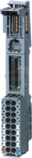 SIMATIC ET-200SP BU15-P16+A0+2B Podstawa modułów rozszerzeń