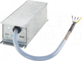 SINAMICS KL.B Filtr sieciowy