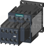 SIRIUS 4NO+4NC 230V AC Przekaźnik pomocniczy