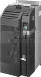 SINAMICS G120 PM240-2 110kW Moduł mocy