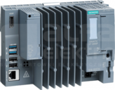SIMATIC ET 200SP Kontroler