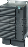 SINAMICS G120 PM250 37,0kW FIL.A Moduł mocy