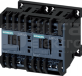 SIRIUS 5,5kW 230VAC Kombinacja stycznikowa