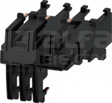 SIRIUS 3RA29112A Moduł łączący